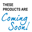 coming-soon-image.jpg