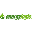 energylogic_125pxsq.jpg